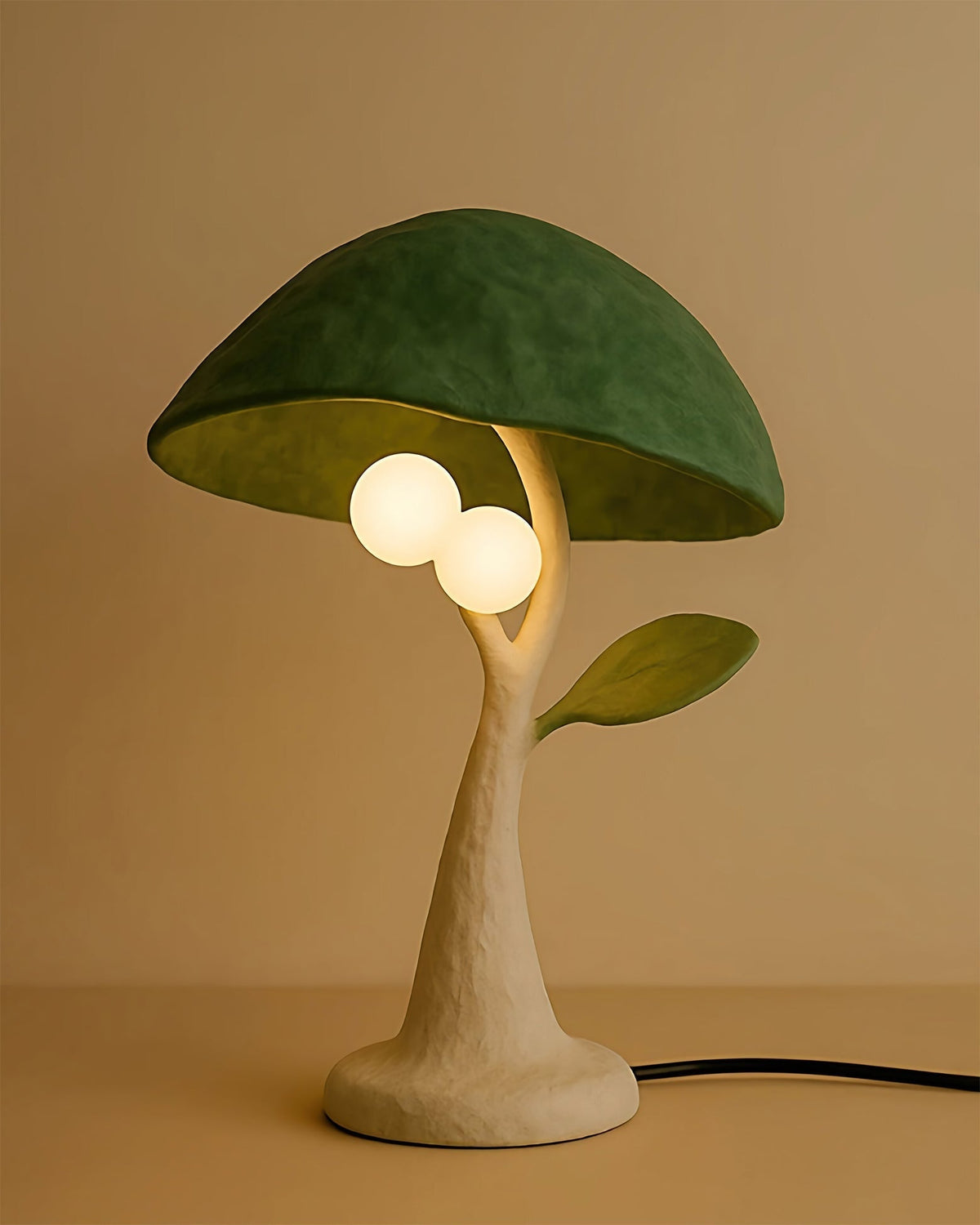 Noraia lampă de masă