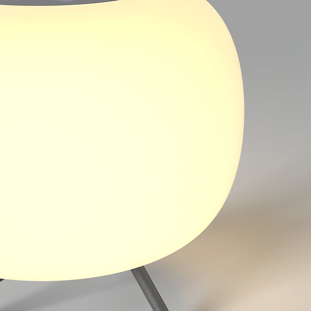 Prytk lampă Pod Lanternă Solară pentru exterior