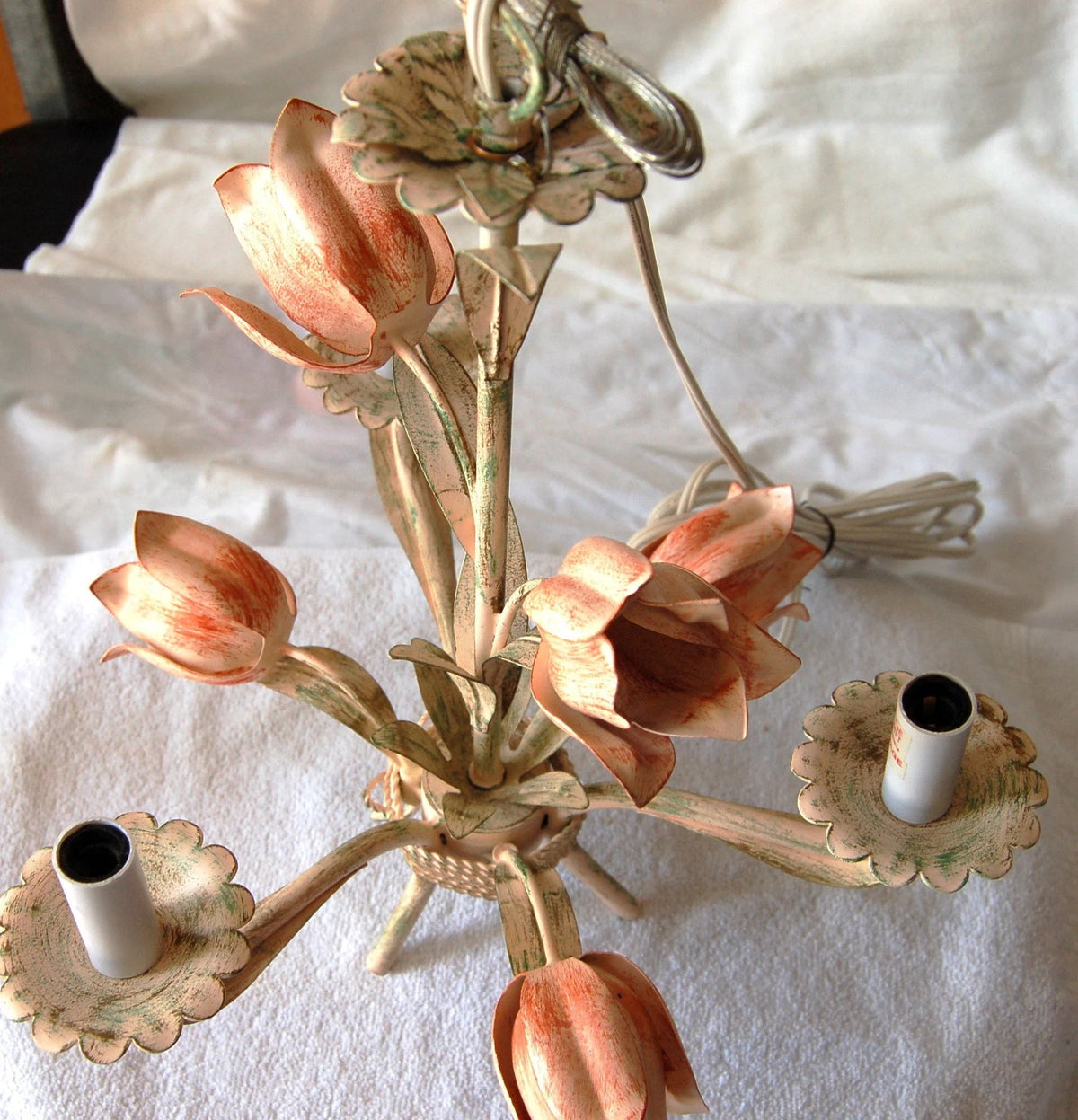 Orelarian candelabru
