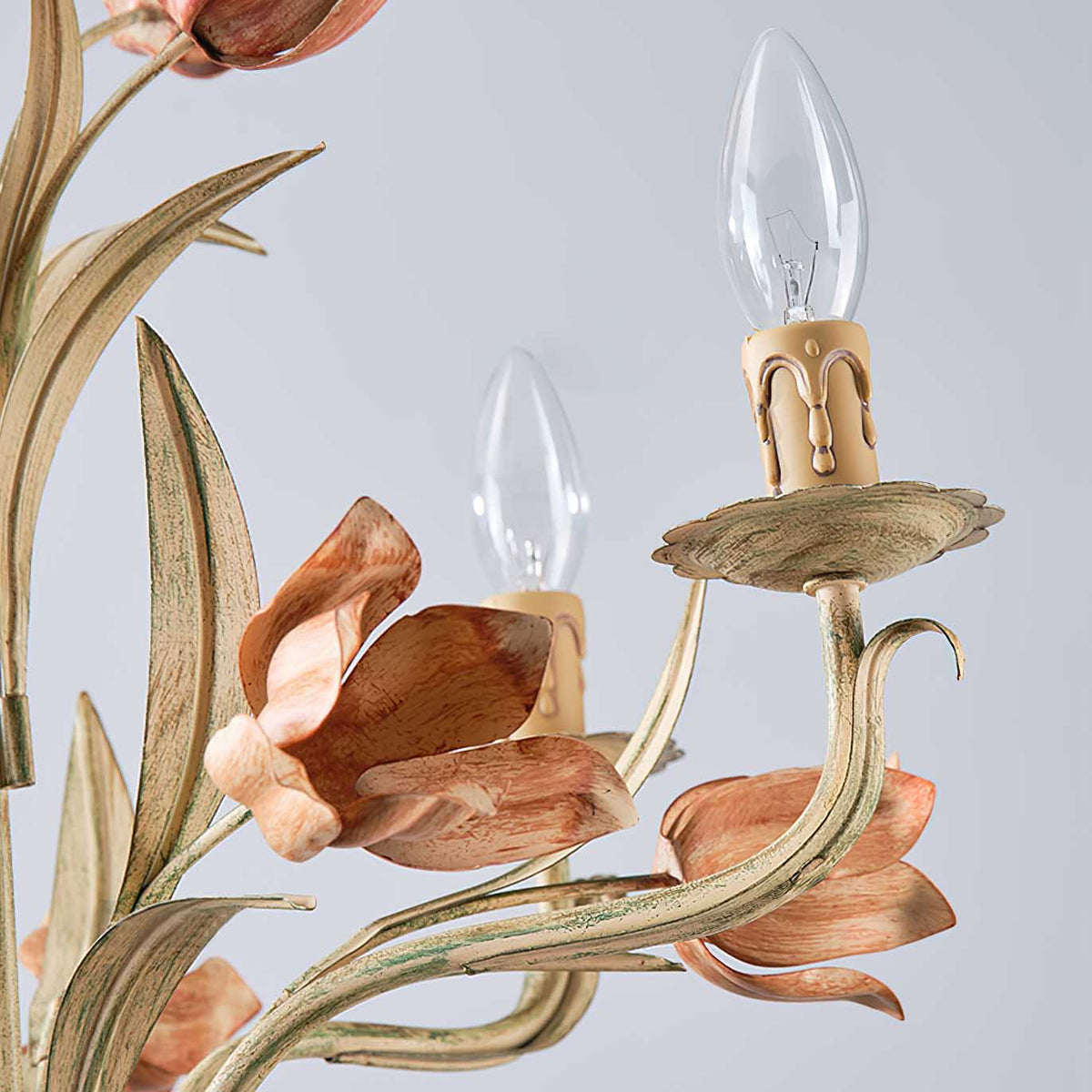 Orelarian candelabru
