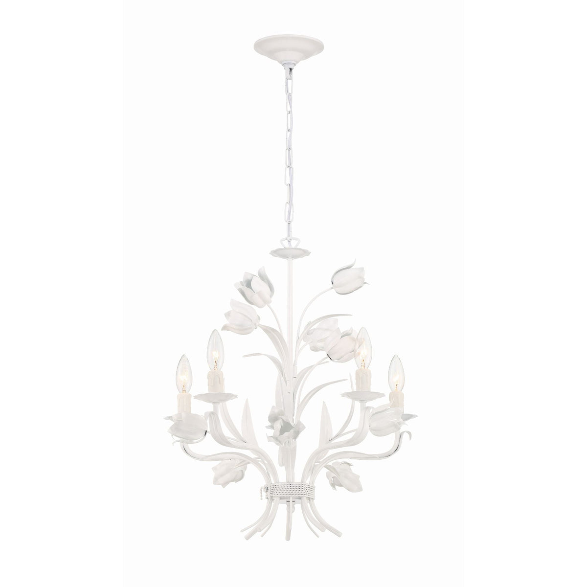 Orelarian candelabru