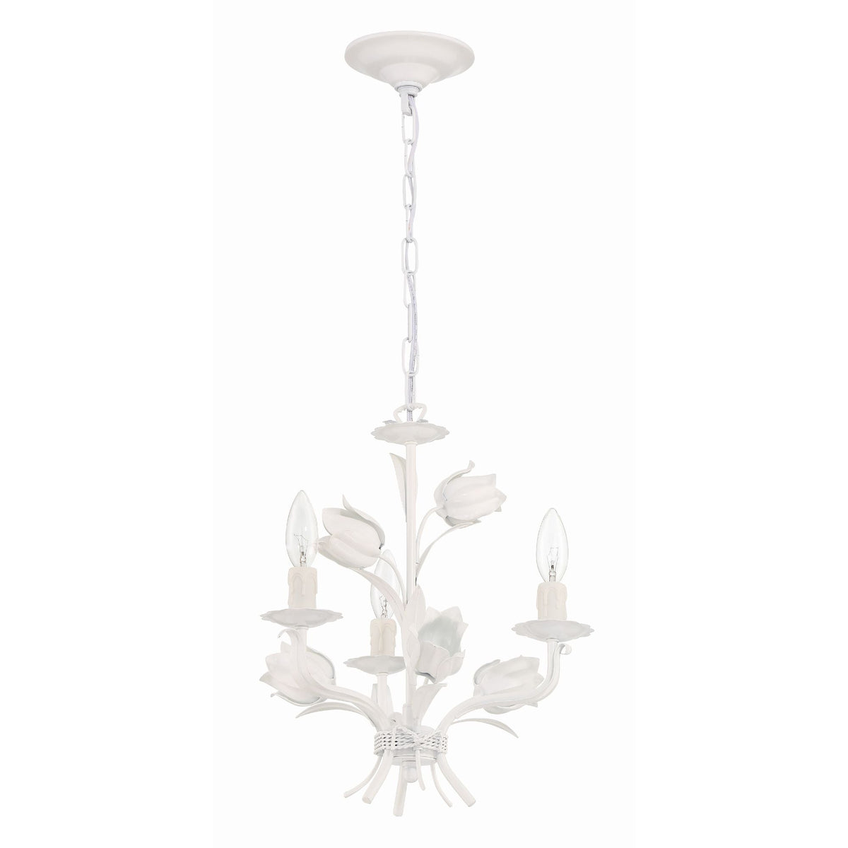 Orelarian candelabru