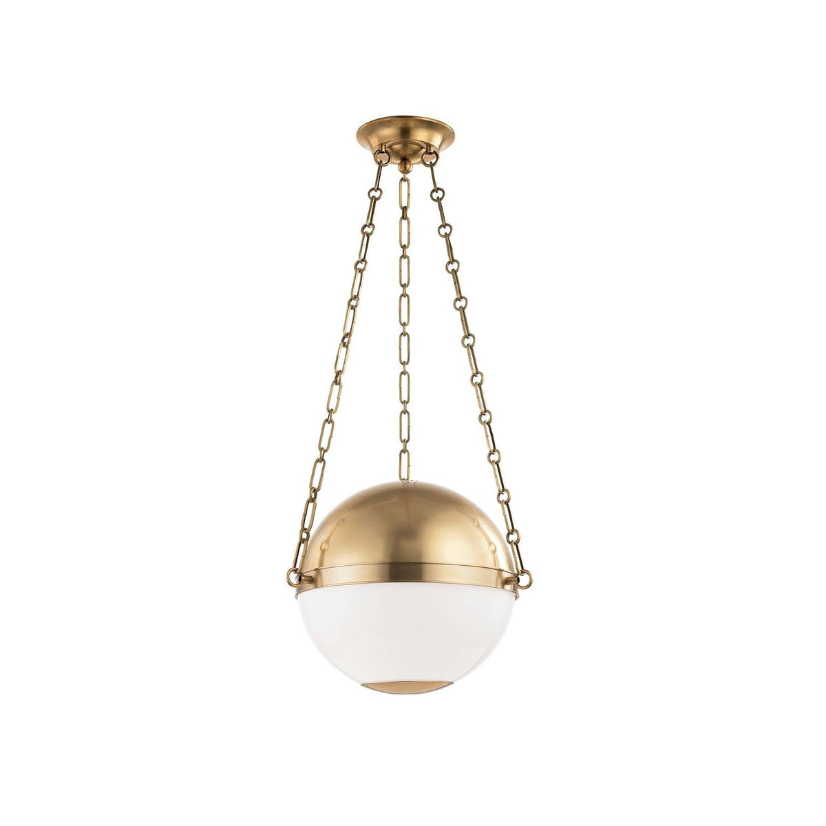 Calanelia Sphere No.2 lampă suspendată