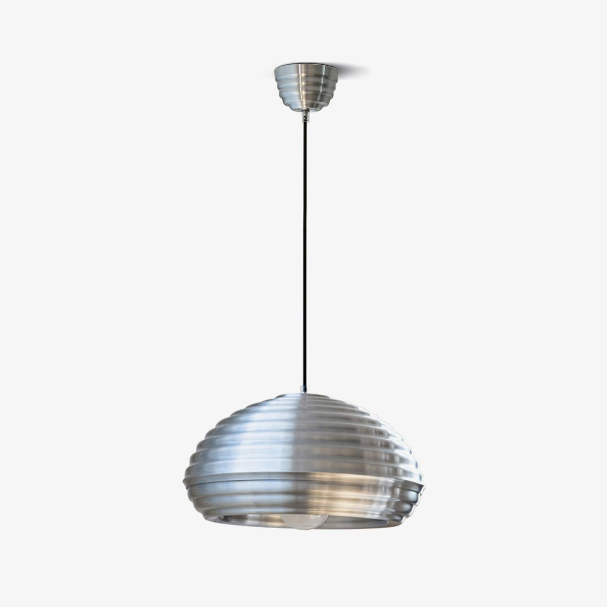 Adrien lampă suspendată minimalistă