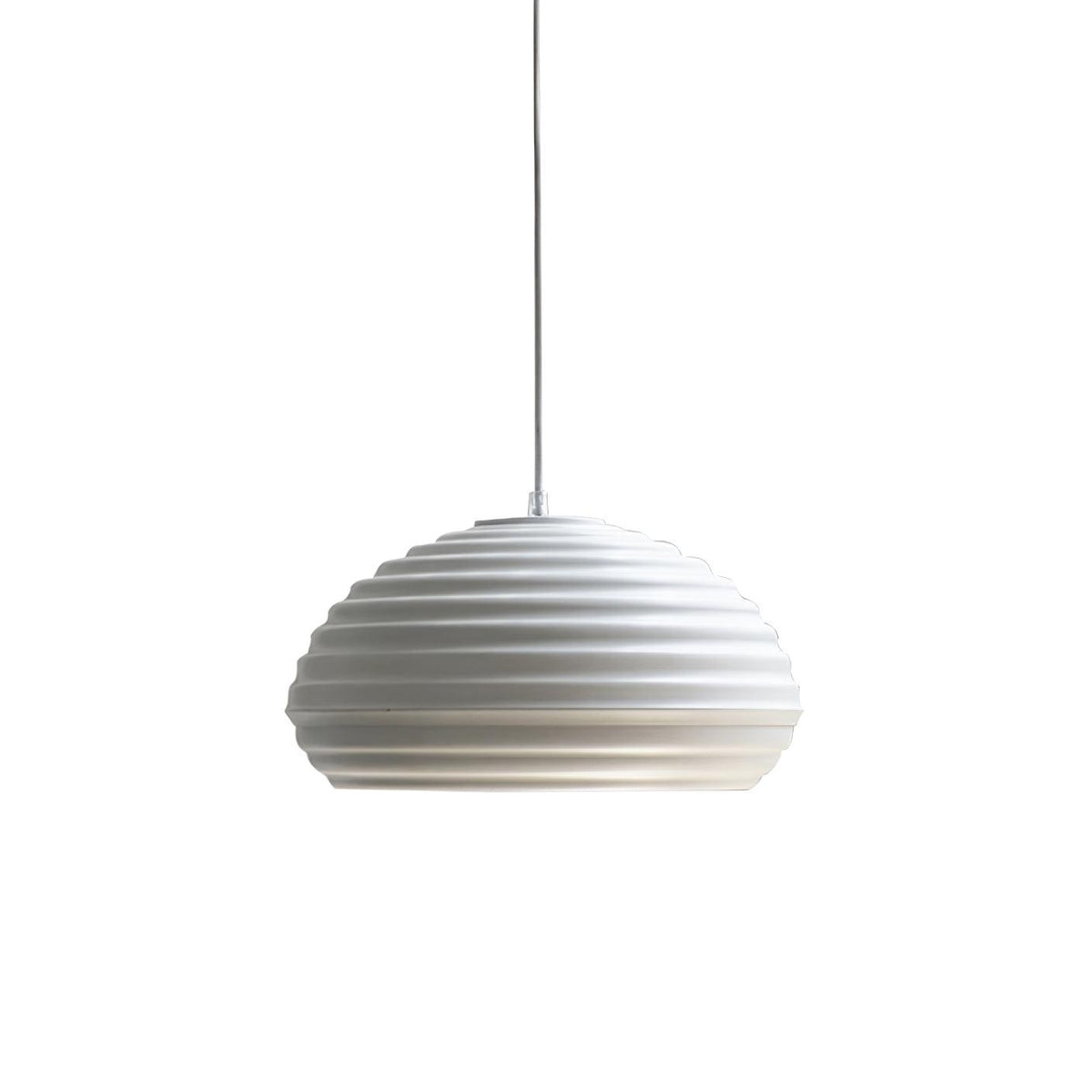 Adrien lampă suspendată minimalistă