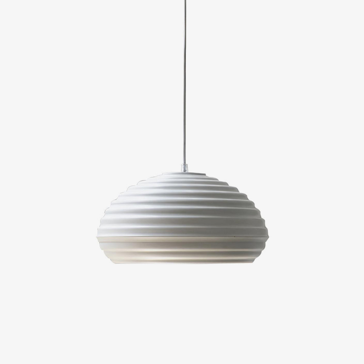 Adrien lampă suspendată minimalistă