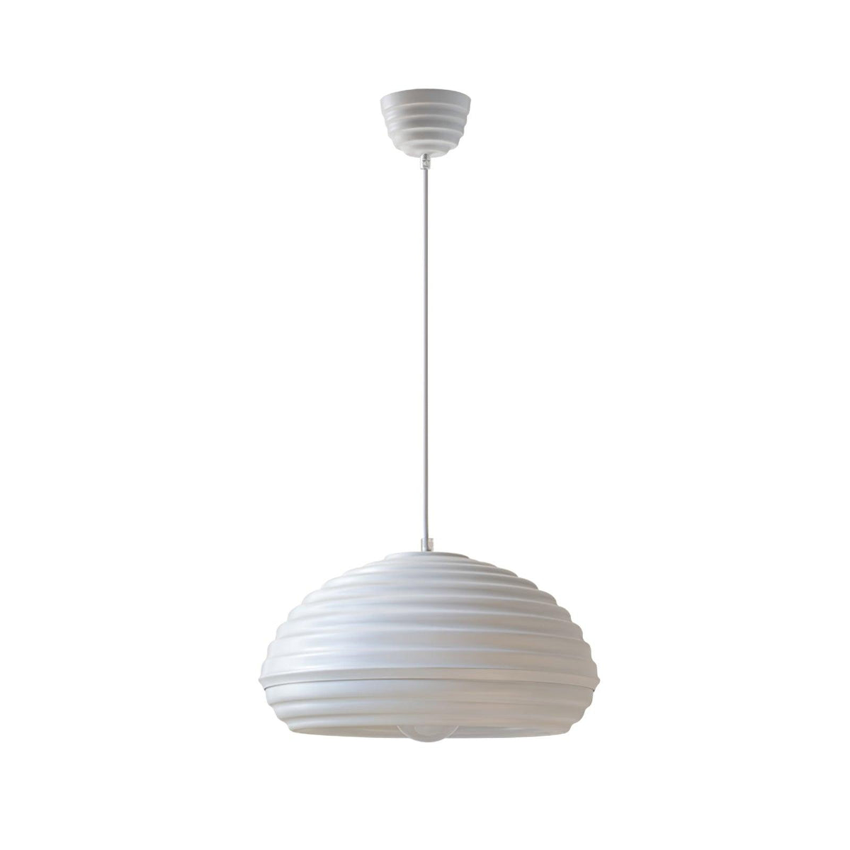 Adrien lampă suspendată minimalistă