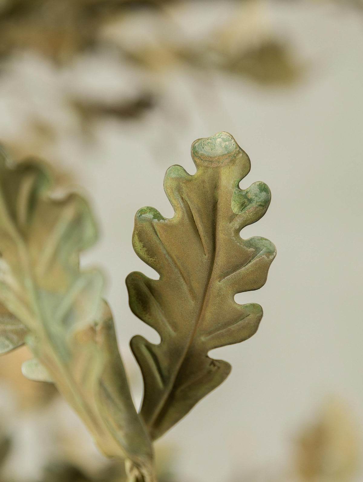 Floréthys candelabru Primăvară Stejar