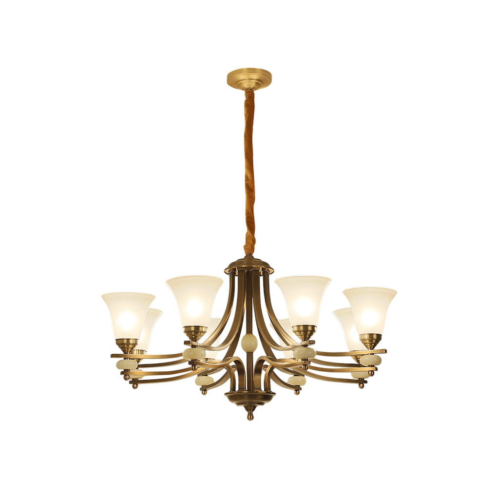 Ciroena candelabru
