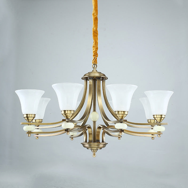 Ciroena candelabru