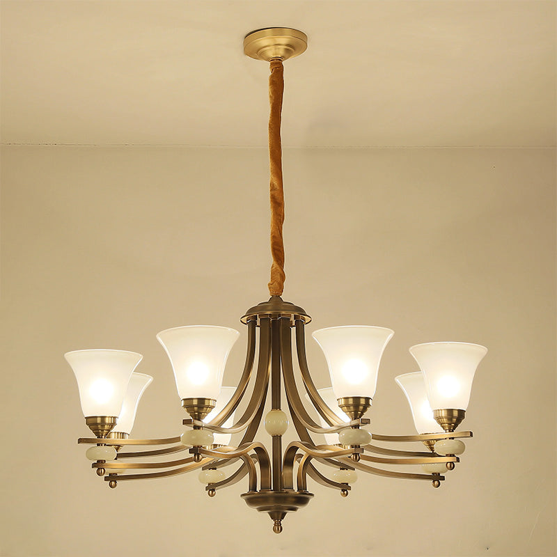 Ciroena candelabru