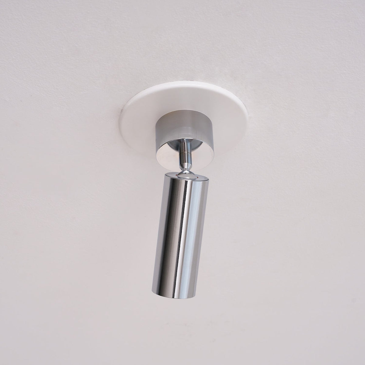 Riveia lampă de tavan