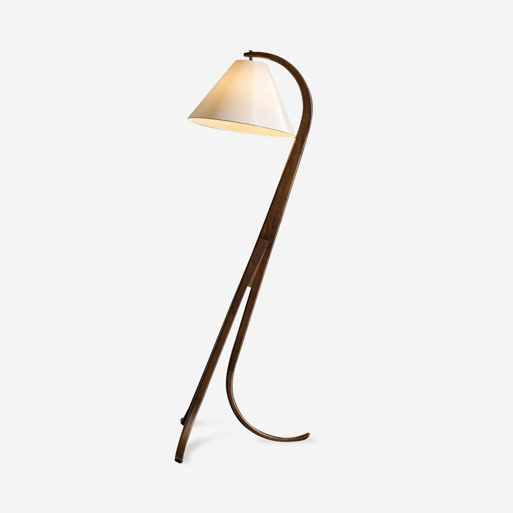 Kow lampadar