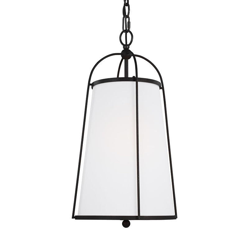Oreleora lampă suspendată
