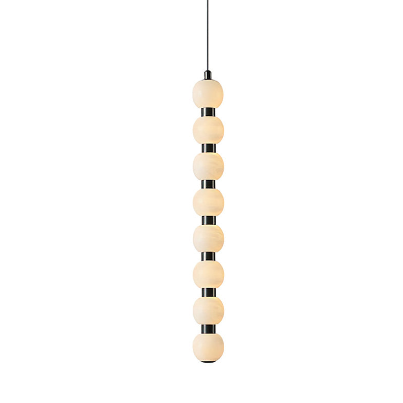 Diamy lampă suspendată