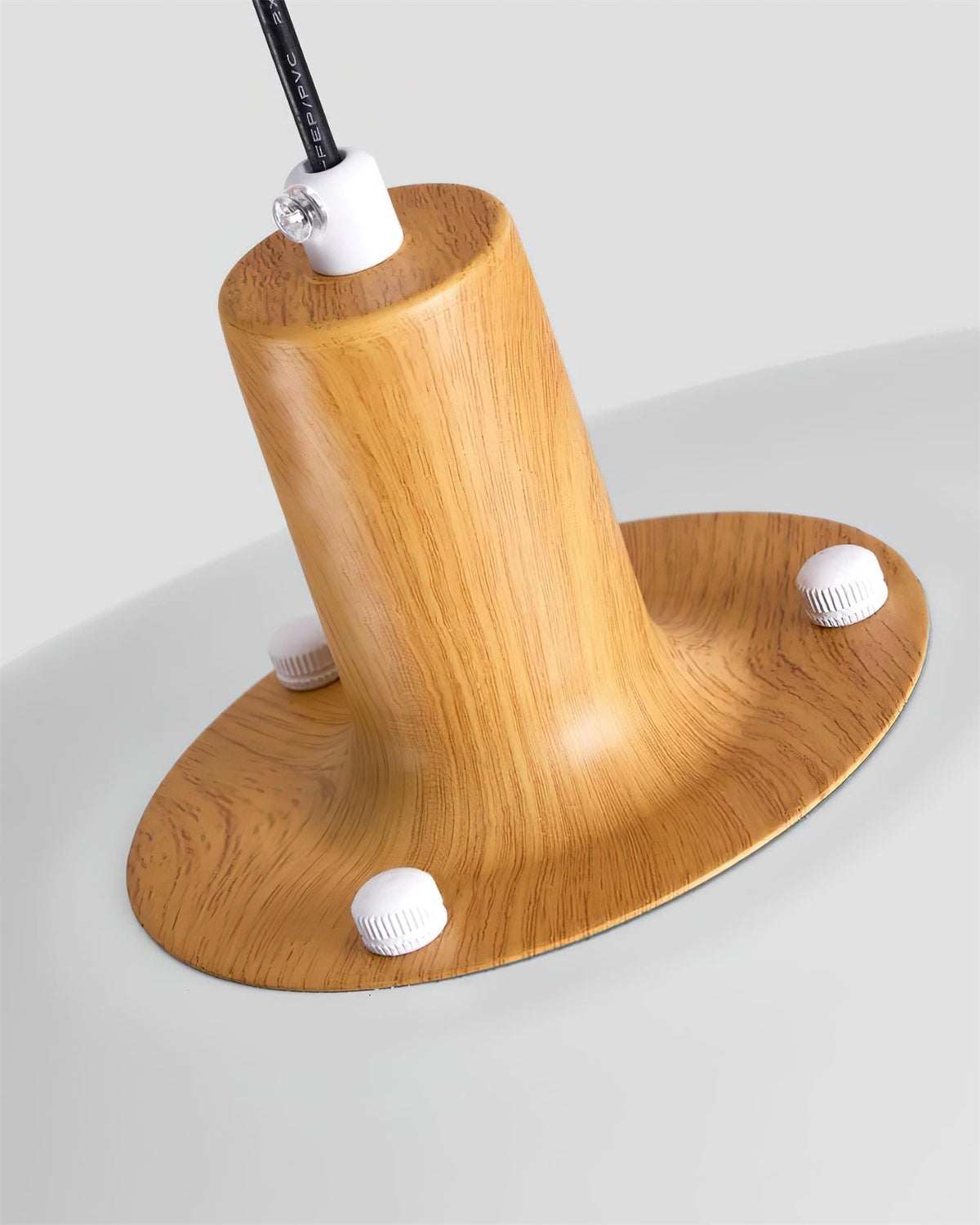 Stratalite lampă suspendată