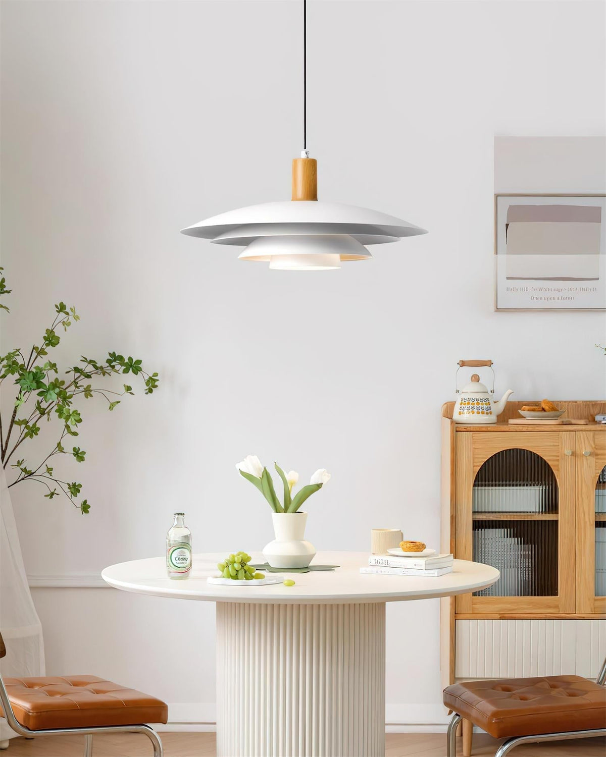 Stratalite lampă suspendată