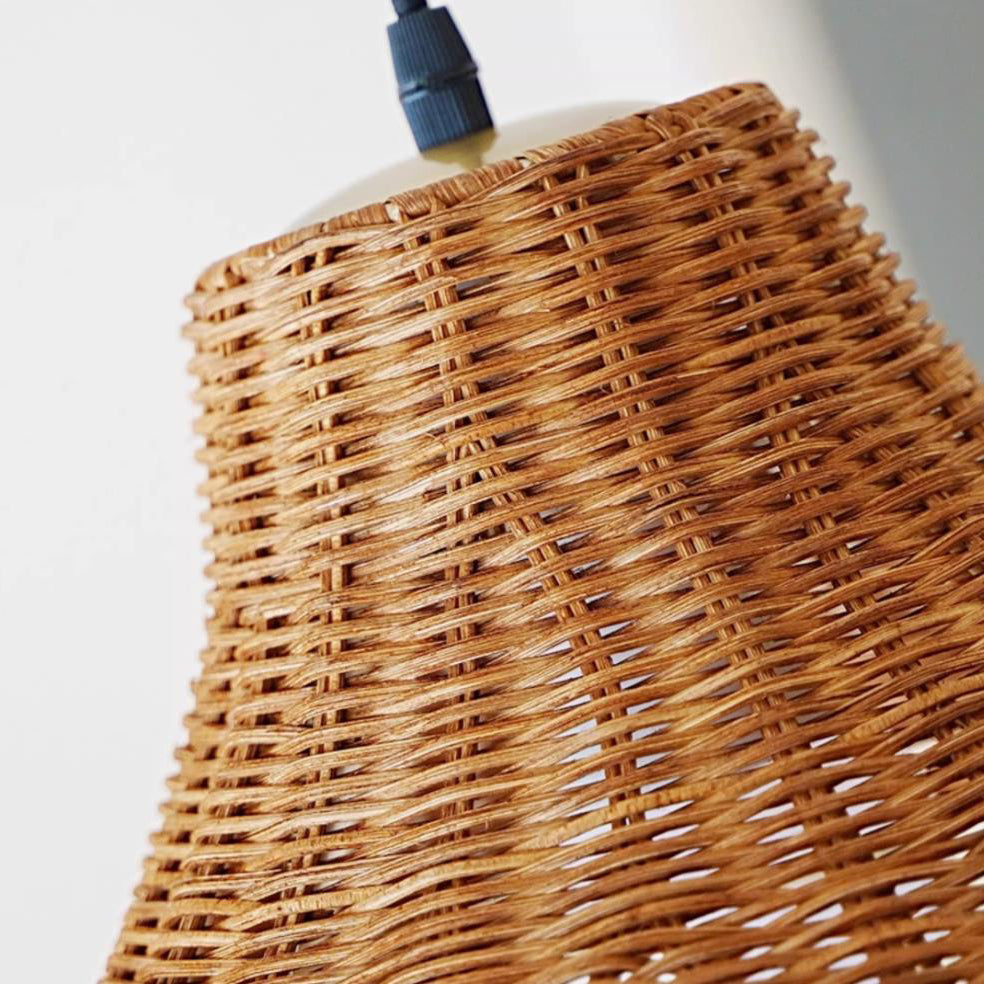 Ravelle Pleat lampă suspendată