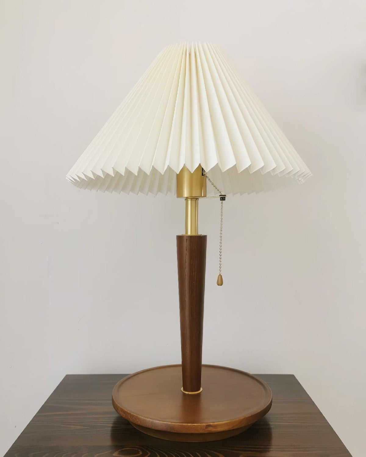 Seliriella lampă de masă