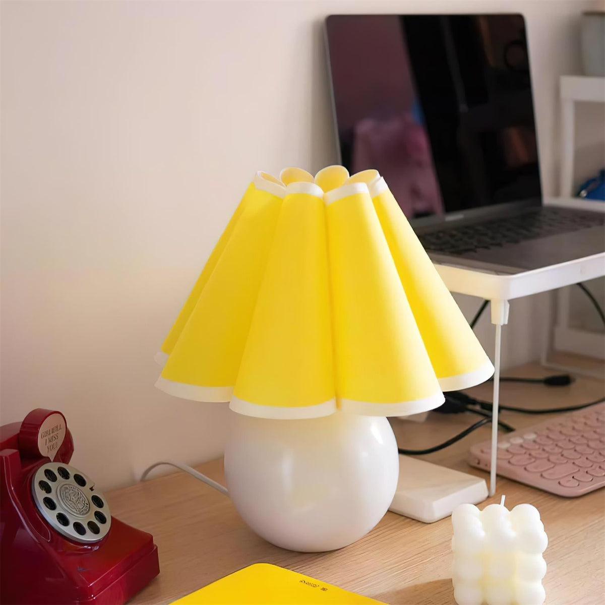 Riviora lampă de masă