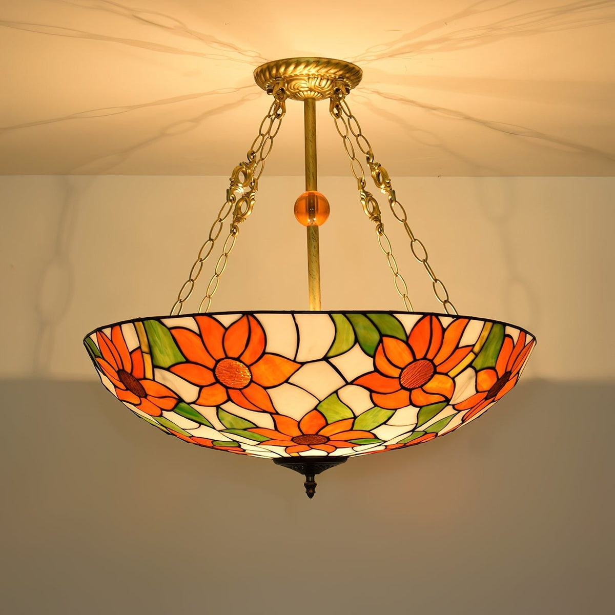 Celandor candelabru
