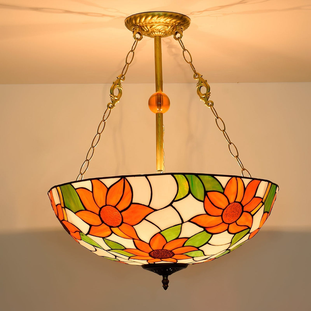 Celandor candelabru