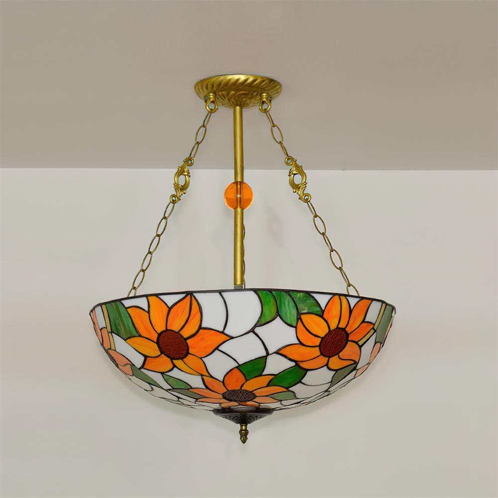 Celandor candelabru