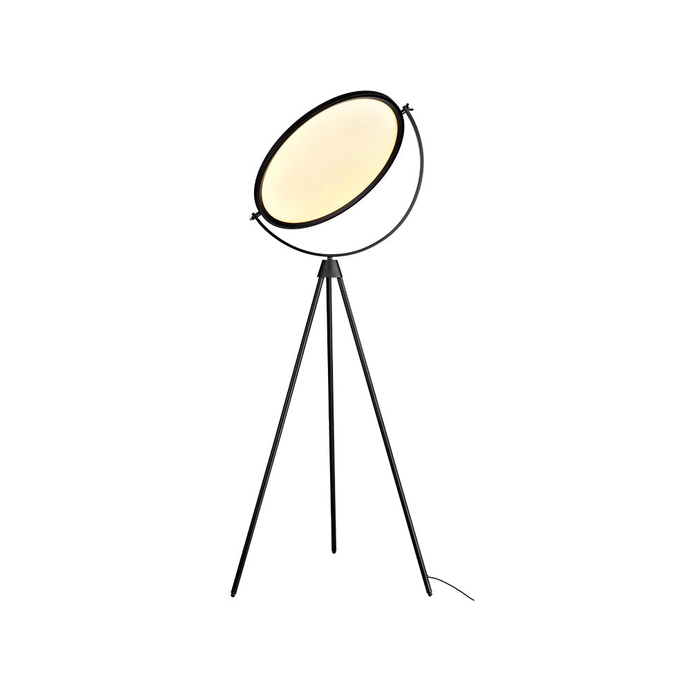 Sorisia lampadar
