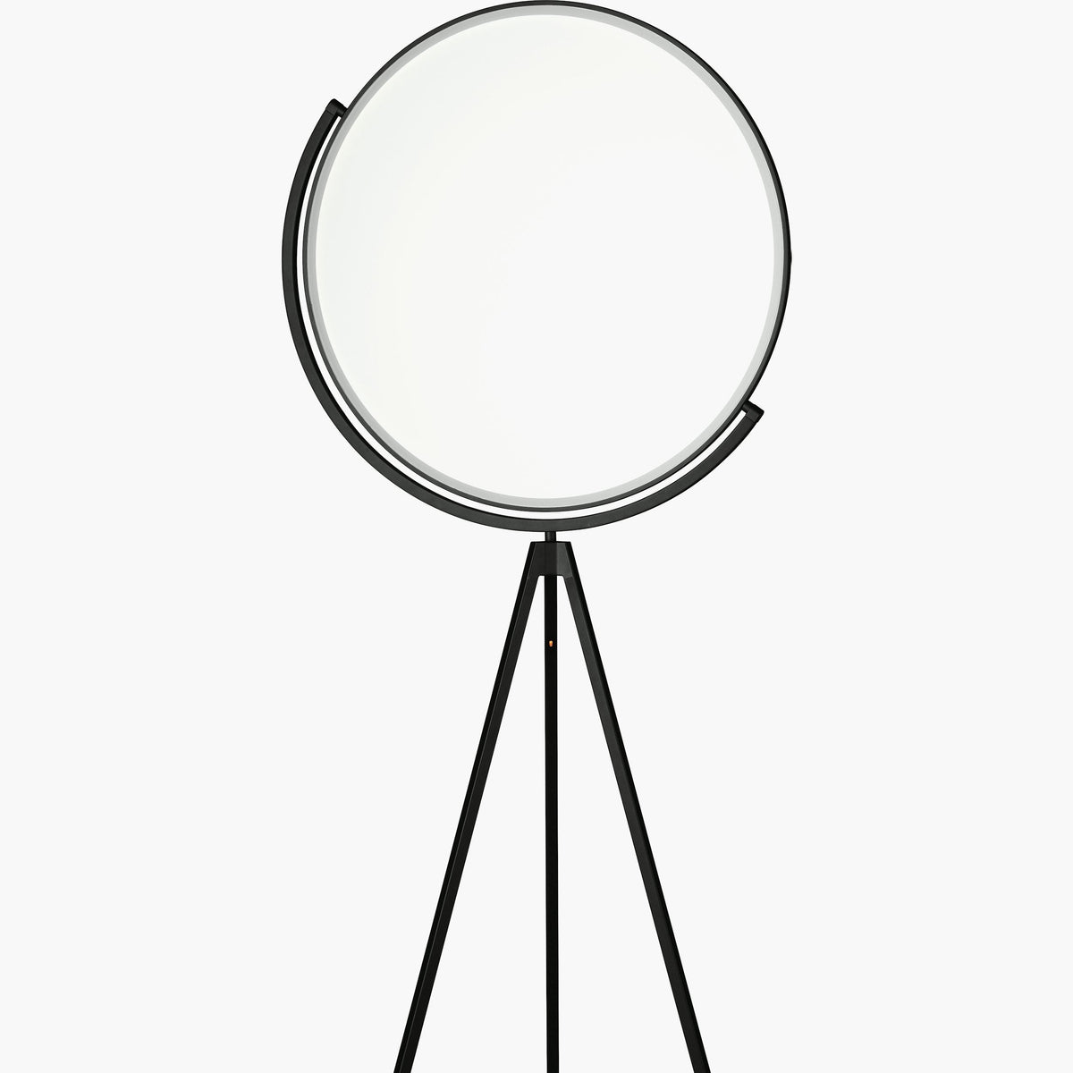 Sorisia lampadar