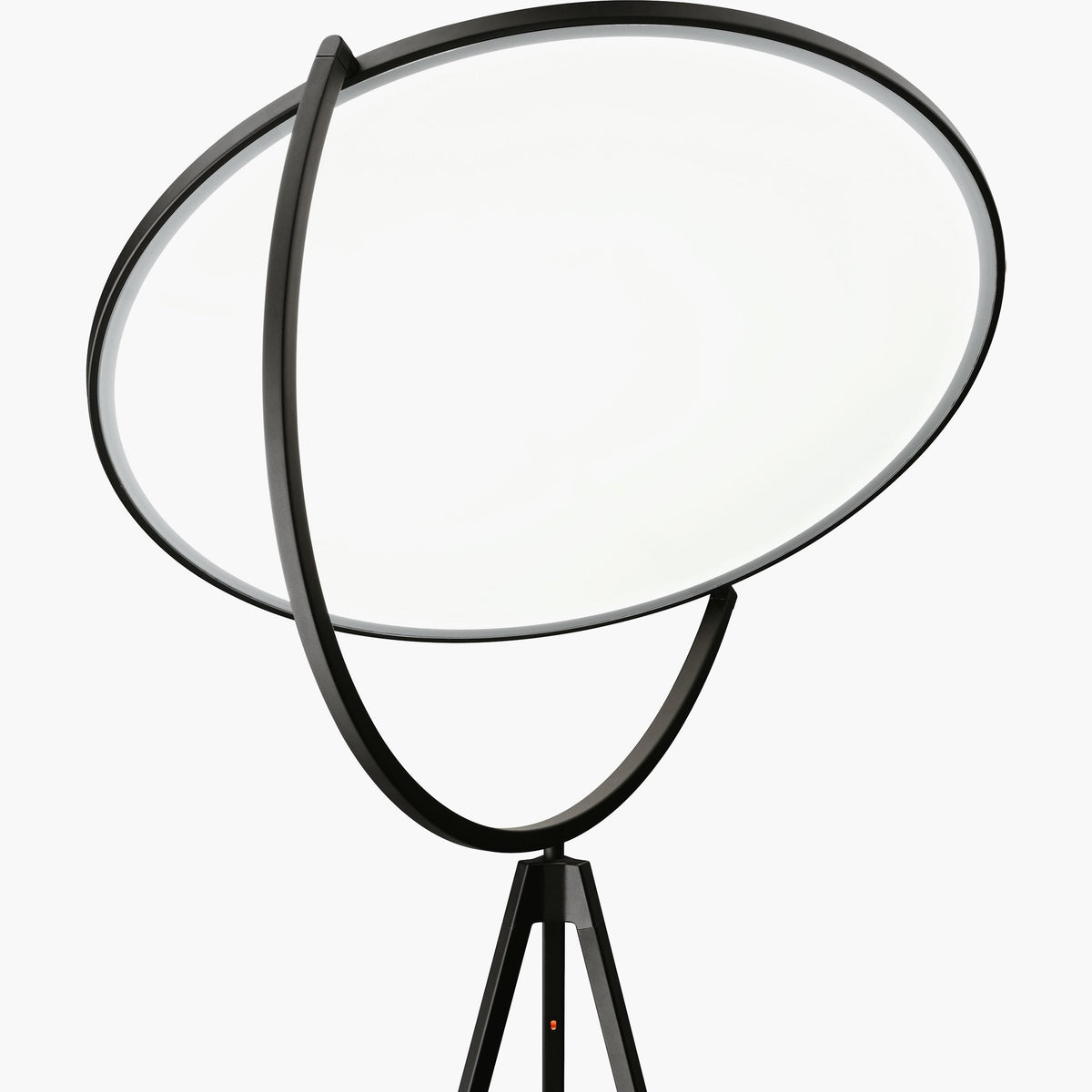 Sorisia lampadar