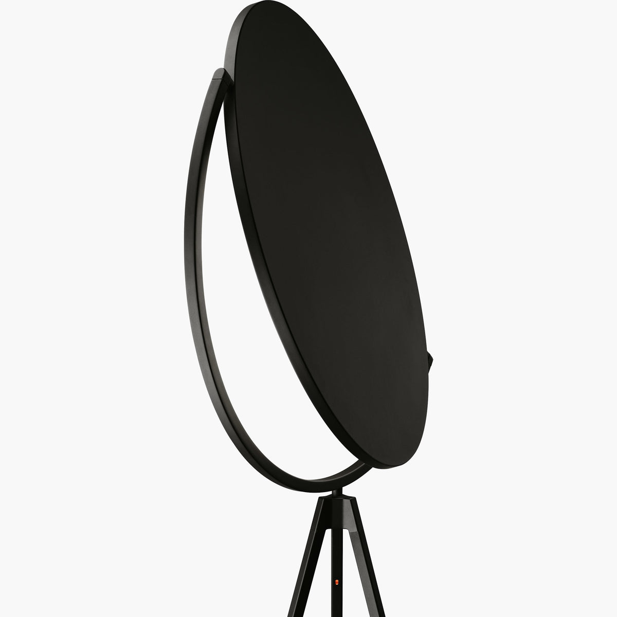 Sorisia lampadar