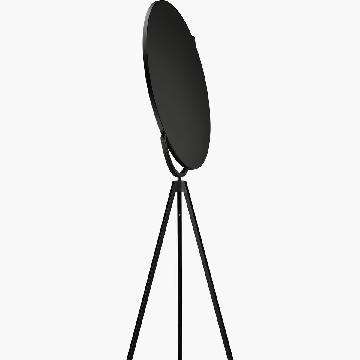 Sorisia lampadar