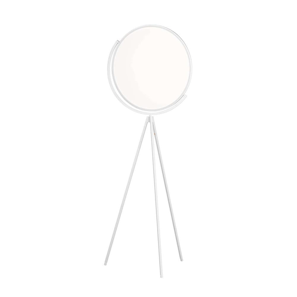 Sorisia lampadar