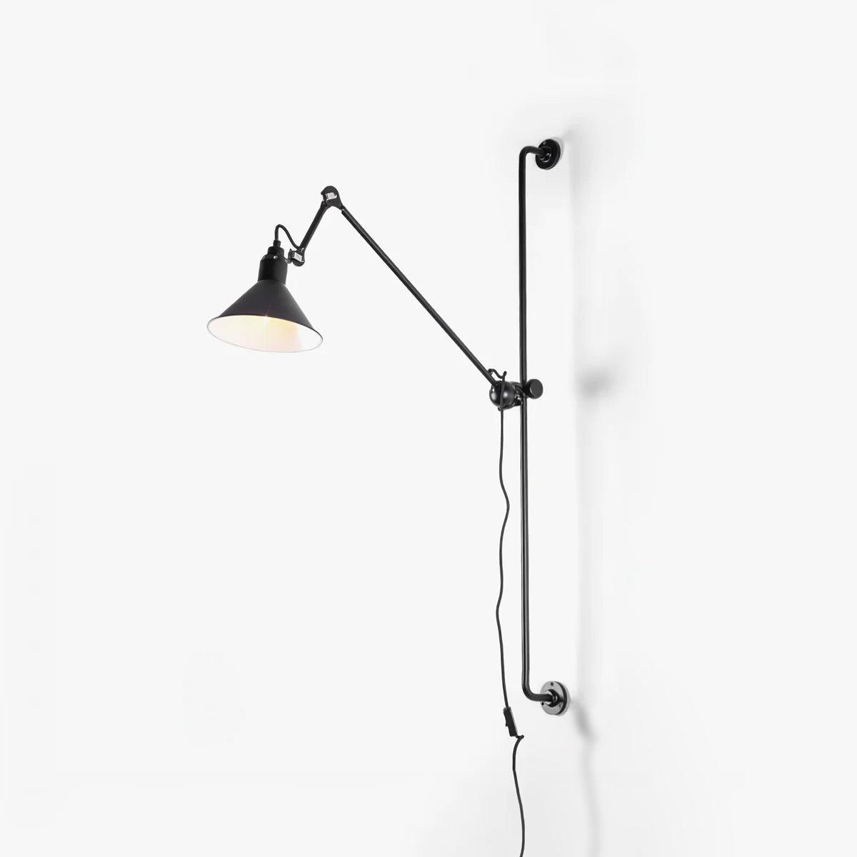 Dral Support Frame Rocker aplică de perete