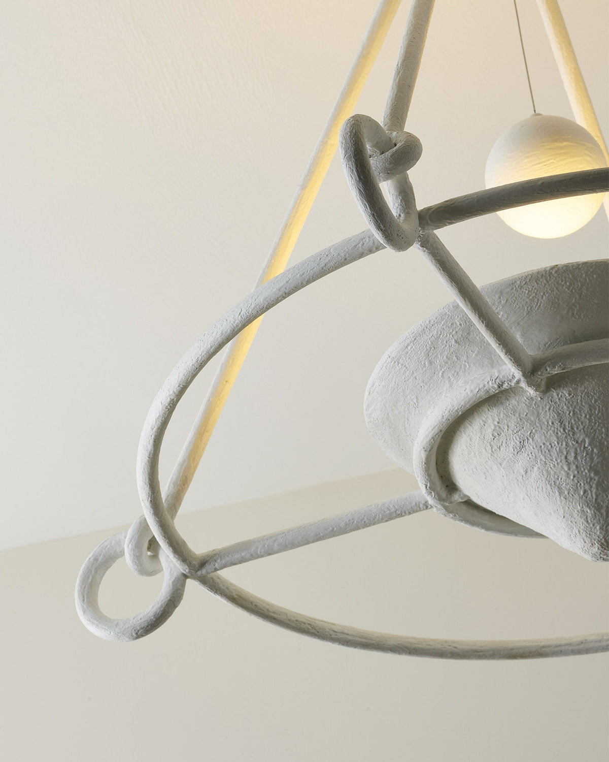 Riviviel candelabru