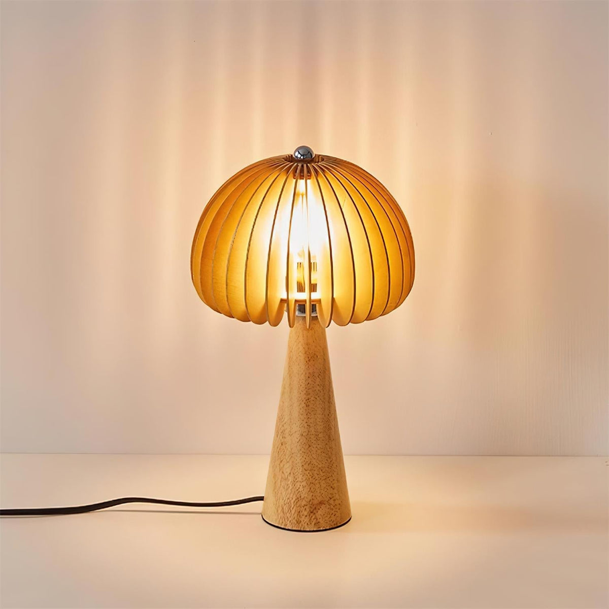 Leif lampă de masă