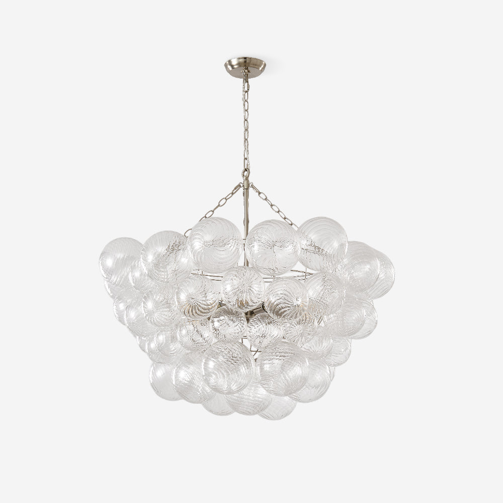 Resonel candelabru