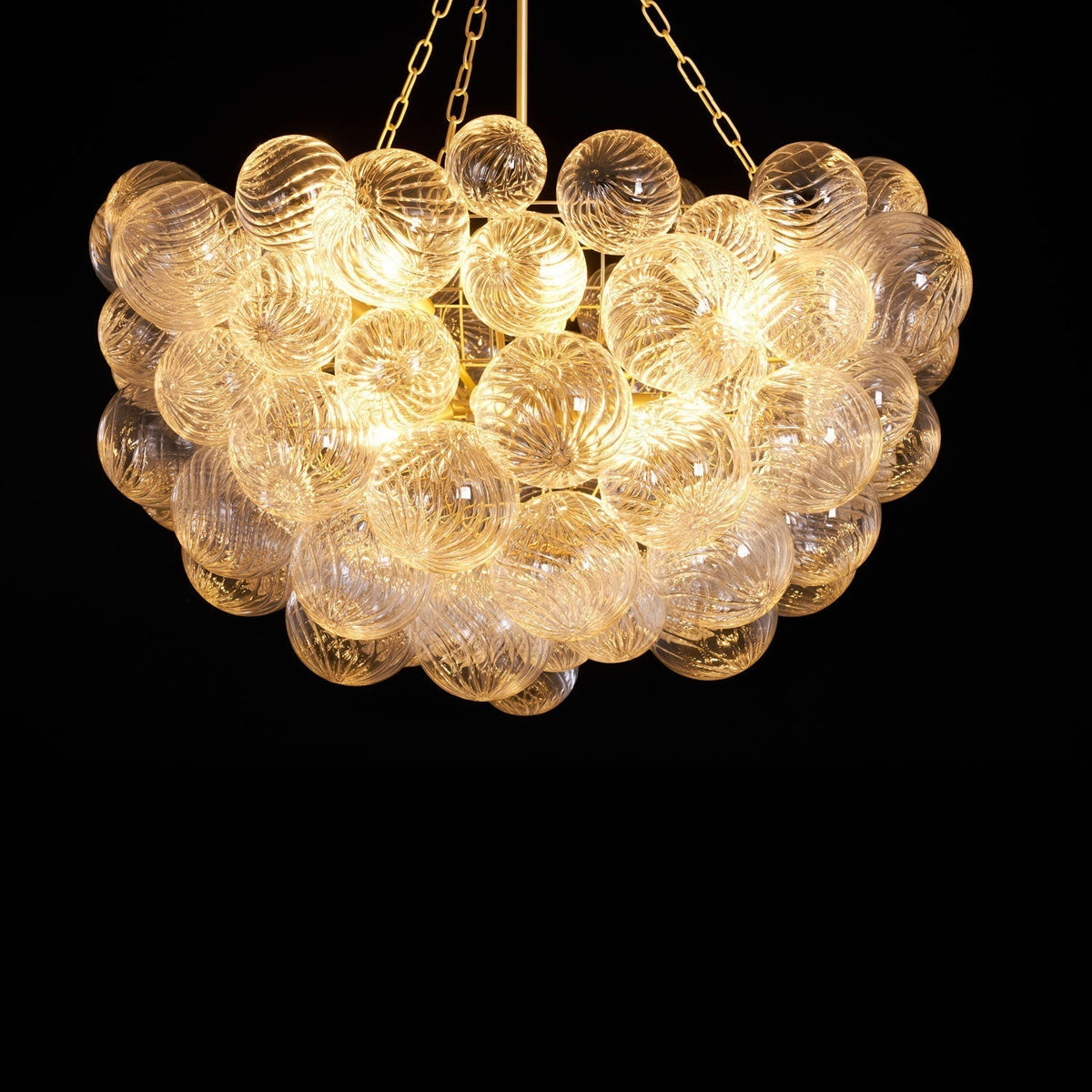 Resonel candelabru