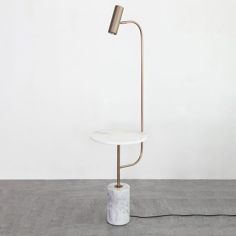 Oreleraya lampadar