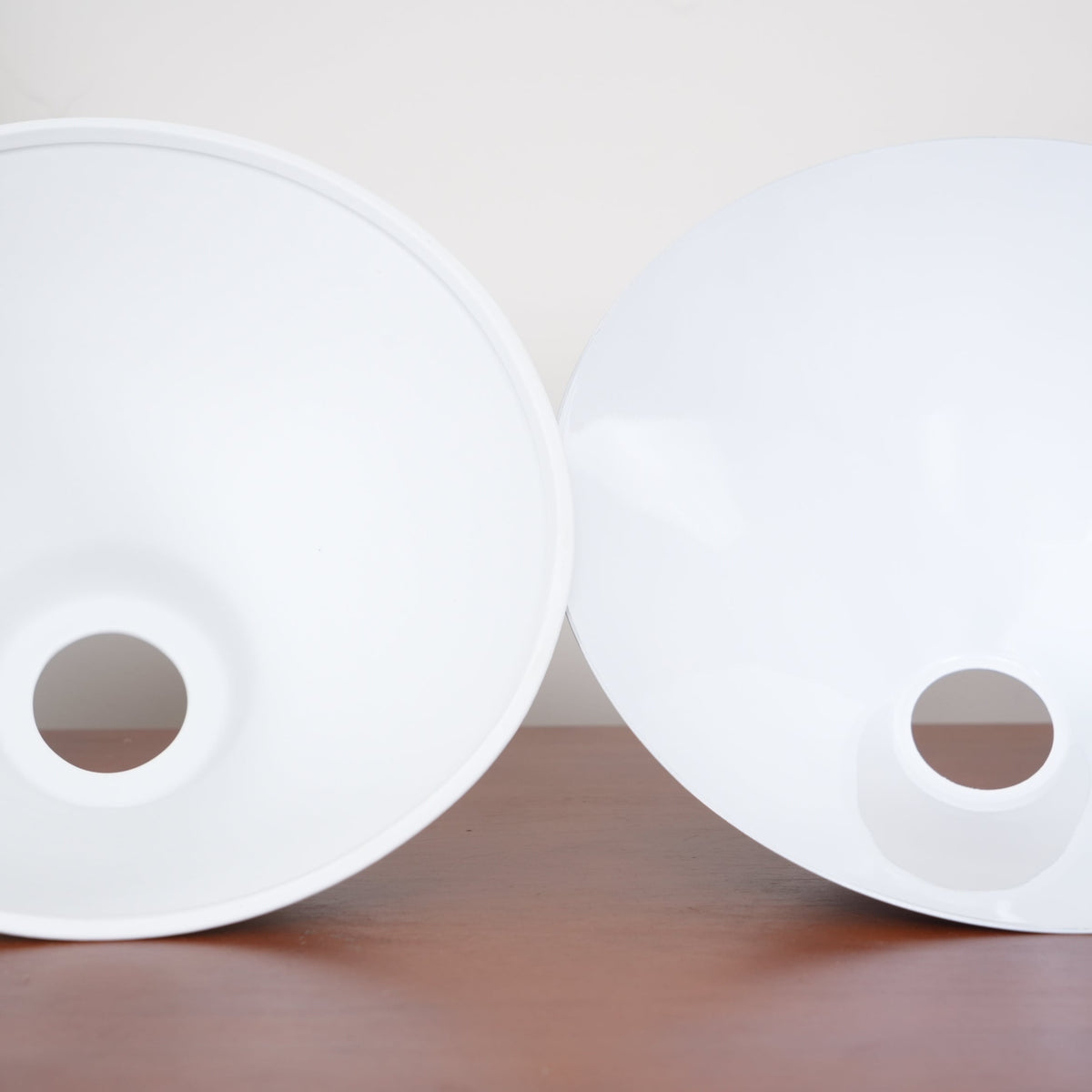 Neya lampă suspendată