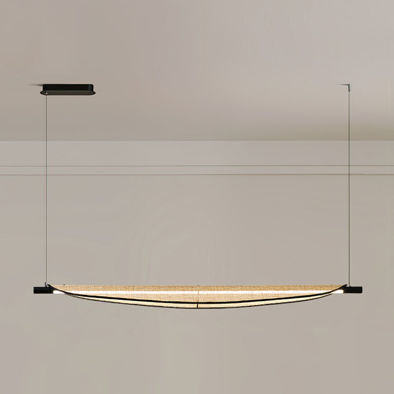 Viraarora candelabru liniar
