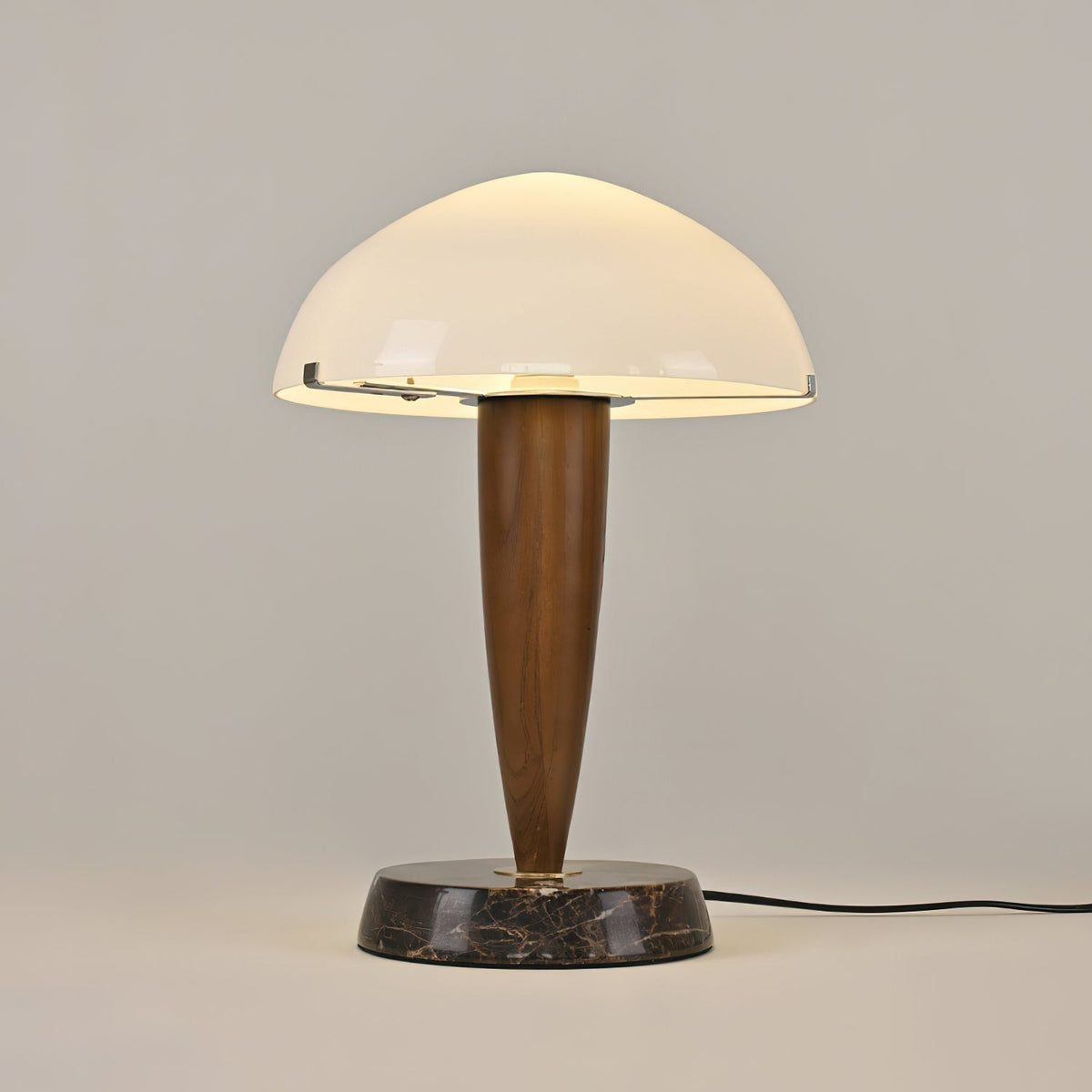 Tibby lampă de masă