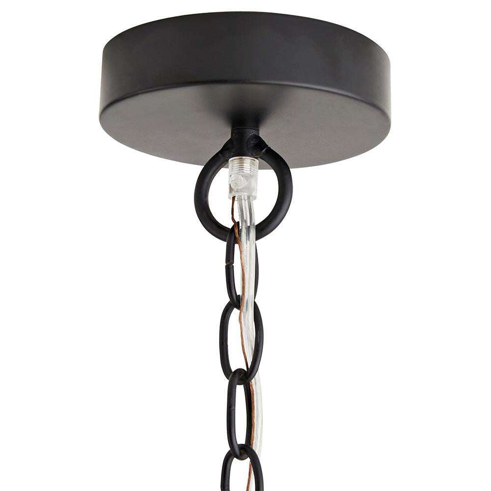 Drox candelabru, sculptural