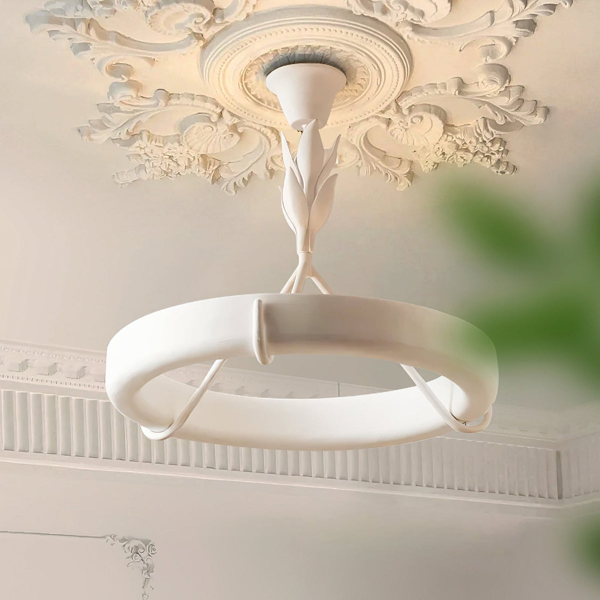 Cavo Decorare Tavan