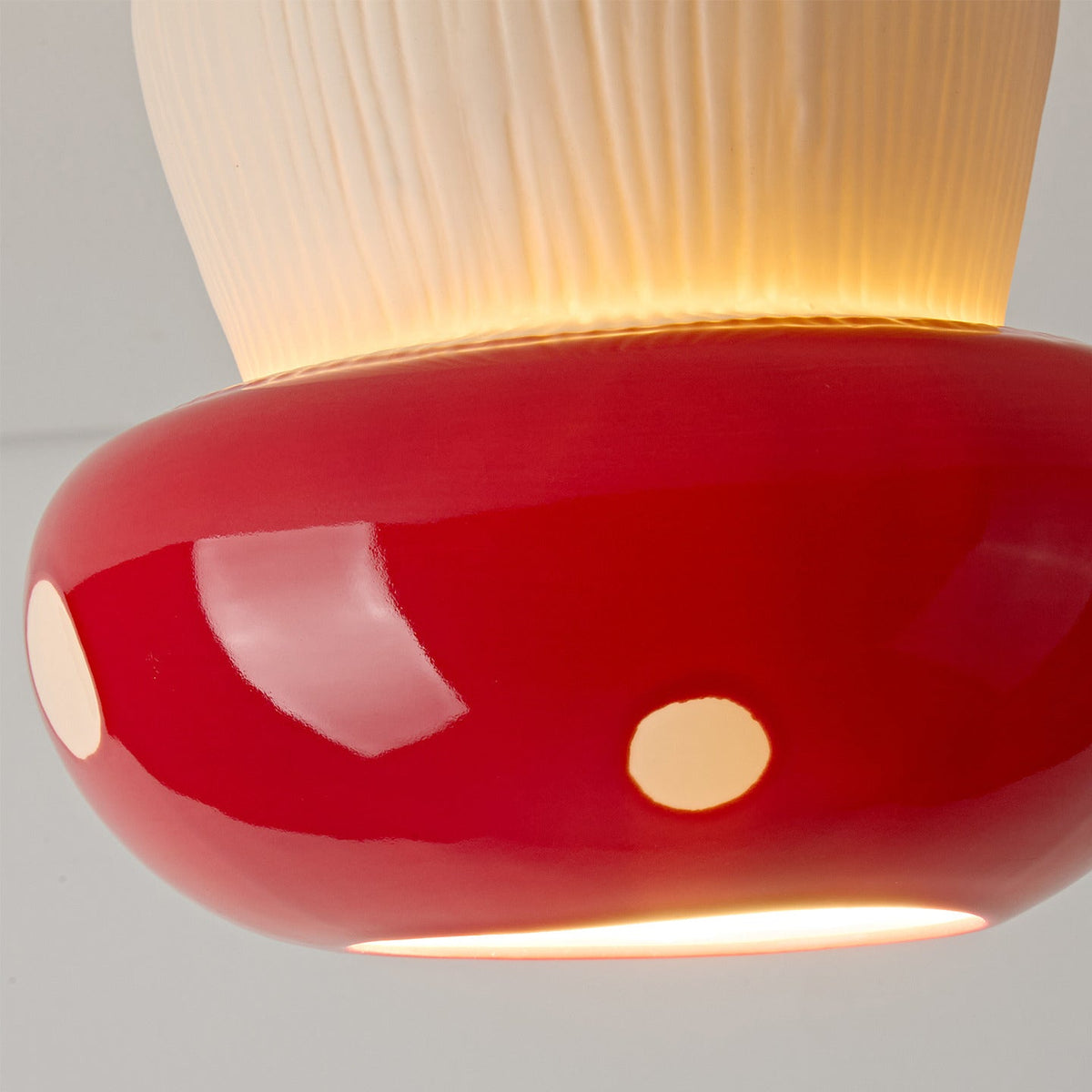 Roxelle plafonieră
