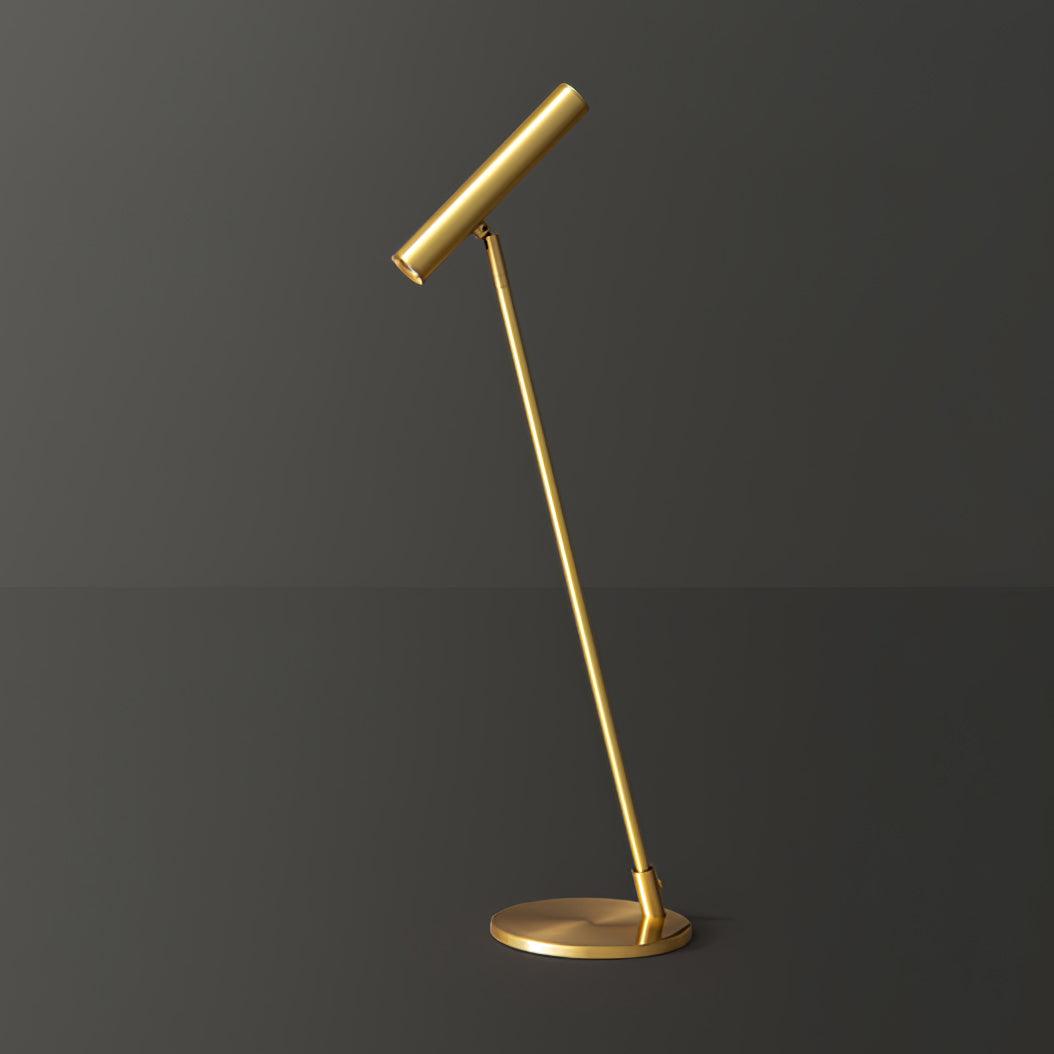 Anor lampă de masă minimalistă