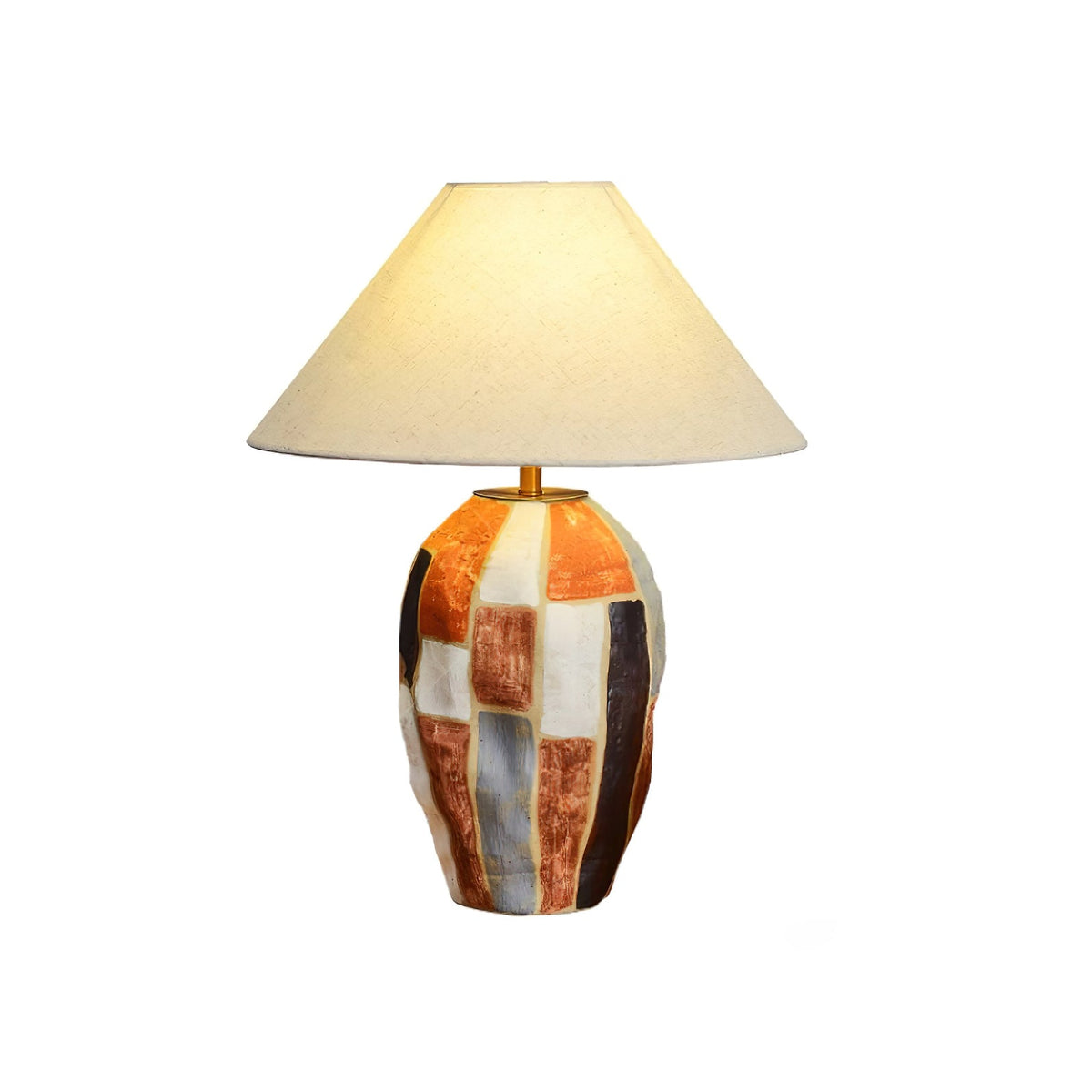 Mirelda lampă de masă
