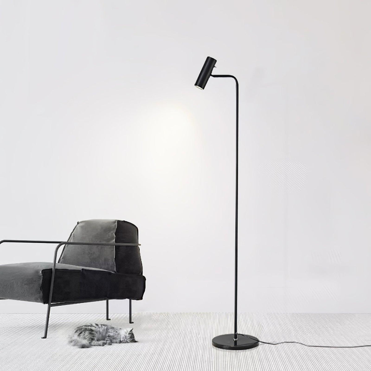 Nirixa lampadar din alamă, industrial