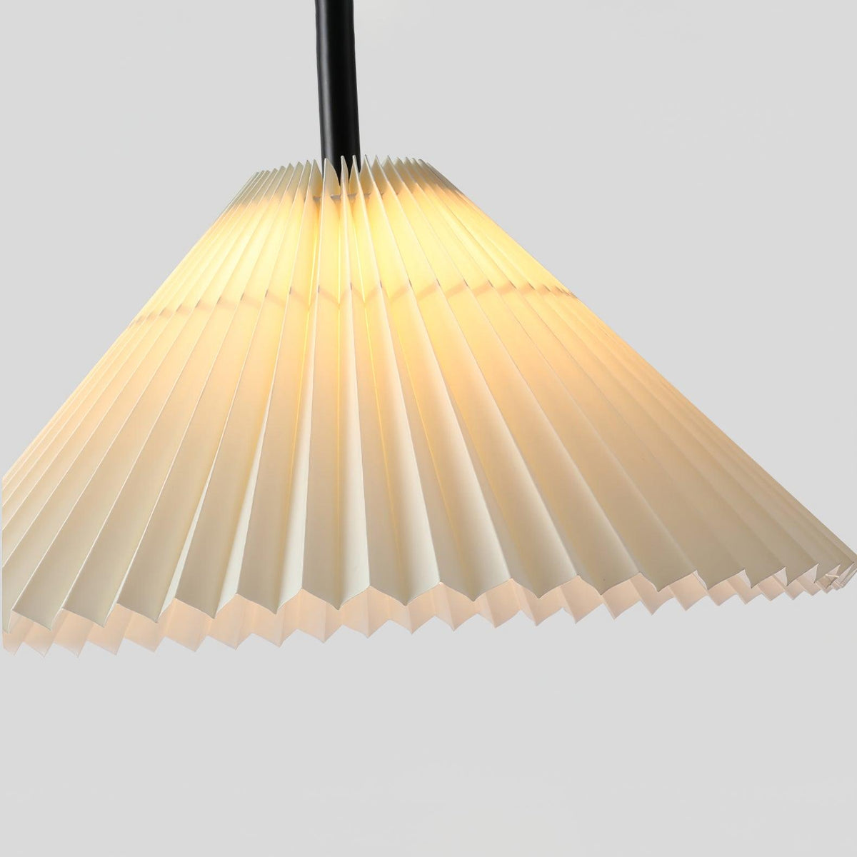 Norarette lampadar