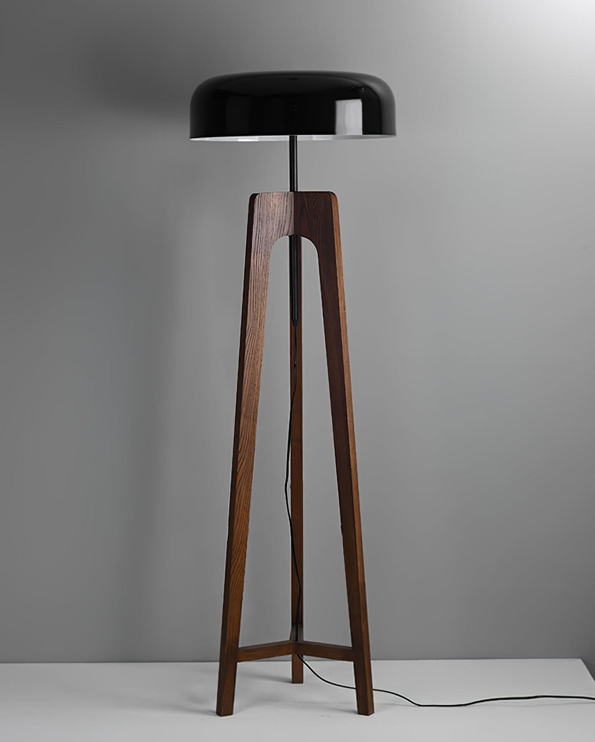 Lumaneria lampadar